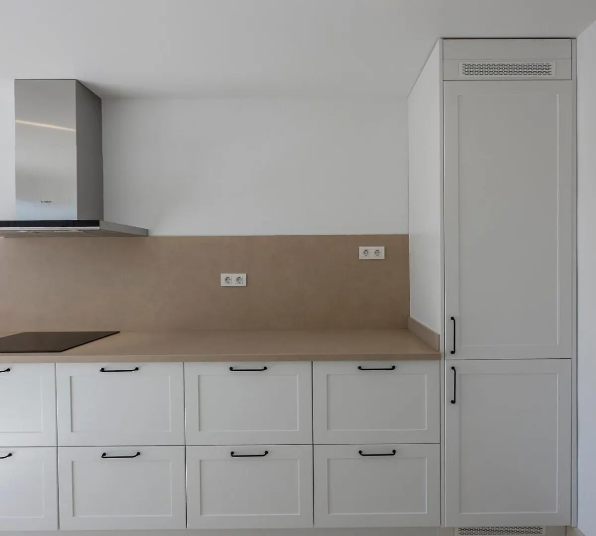Elegant Duplex Penthouse With Sea And Mountain Views Apartment Marbella 0*,