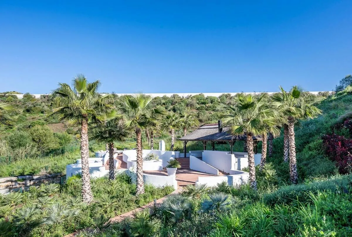 Elegant Duplex Penthouse With Sea And Mountain Views Apartment Marbella